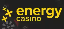 Energy Casino