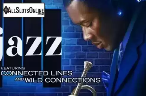 Jazz. Jazz from High 5 Games
