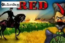 Red (X Room)