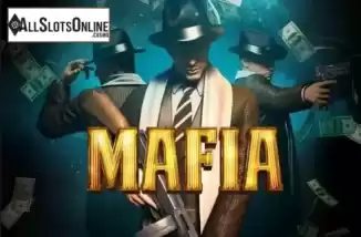 Mafia. Mafia (GamePlay) from GamePlay