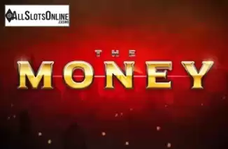 The Money. The Money from Thunderspin
