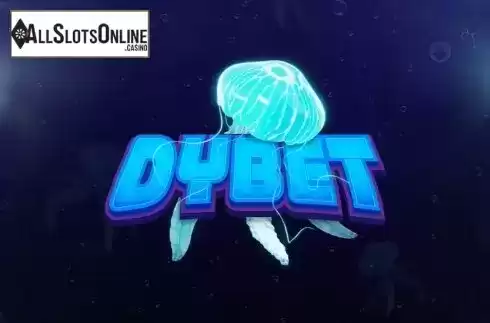 Dybet. Dybet from Magnet Gaming