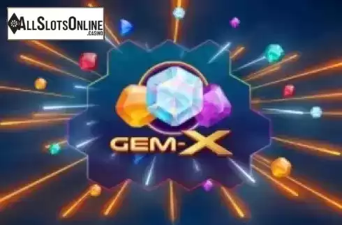 Gem-X