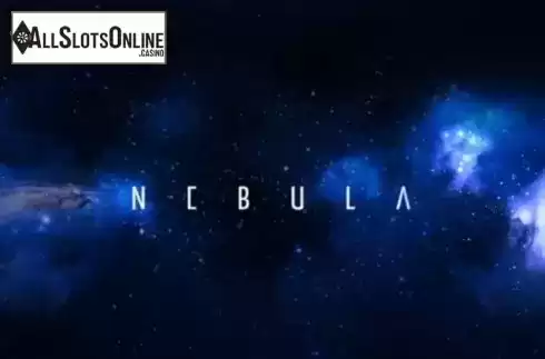 Nebula. Nebula from Espresso Games