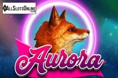 Aurora. Aurora (KA Gaming) from KA Gaming