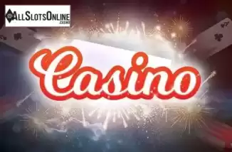 Casino. Casino from gamevy
