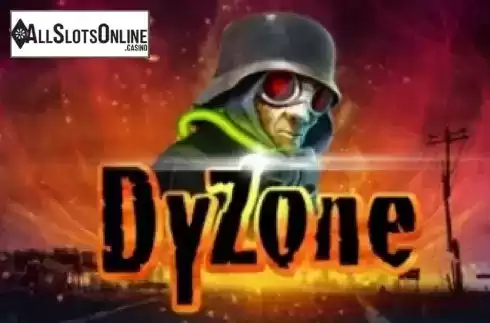 Dyzone. Dyzone from DLV