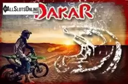 Dakar