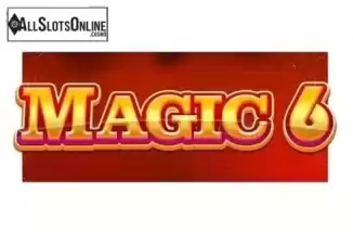 Magic 6