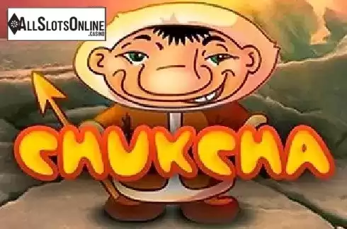 Chukcha. Chukcha from Unicum