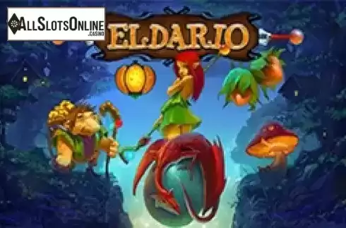 Eldario. Eldario from DLV