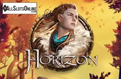 Horizon. Horizon from Virtual Tech