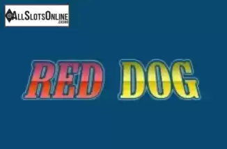 Screen1. Red Dog (Rival) from Rival Gaming