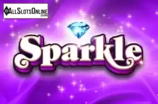 Sparkle. Sparkle from Inspired Gaming