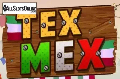 Tex Mex. Tex Mex from Capecod Gaming