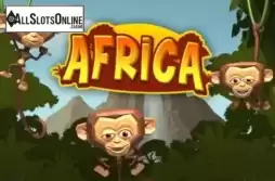 Africa (MGA)