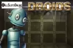 Droids