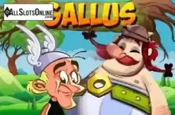 Gallus