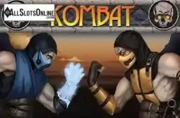 Kombat