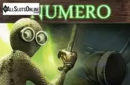 Numero