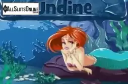 Undine