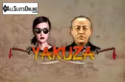 Yakuza (Fugaso)
