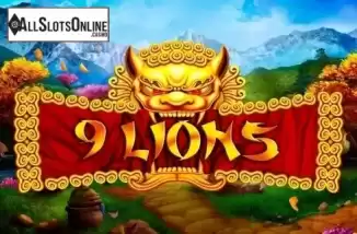 9 Lions