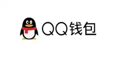 QQPay