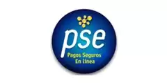 PSE - Pago Seguros En Linea