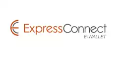 Express-Connect