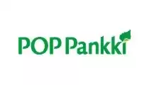 POP Pankki