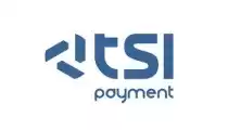TSI-payment