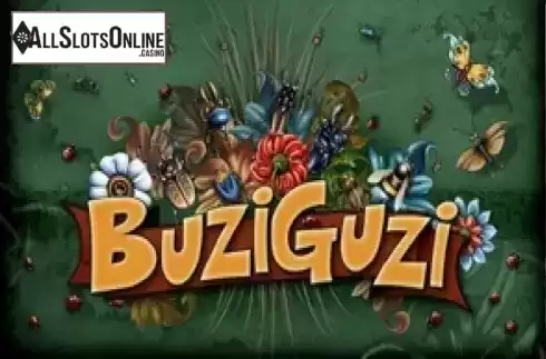 BuziGuzi. BuziGuzi from DLV