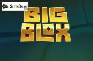 Big Blox