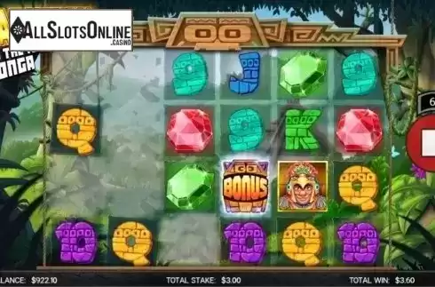 Win Screen 3. Cashzuma from CORE Gaming