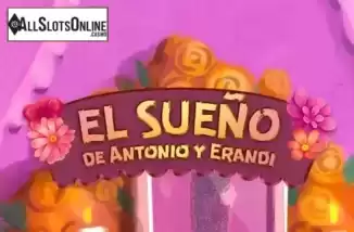 El Sueno. El Sueno from World Match