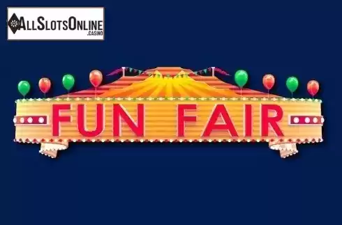 Fun Fair