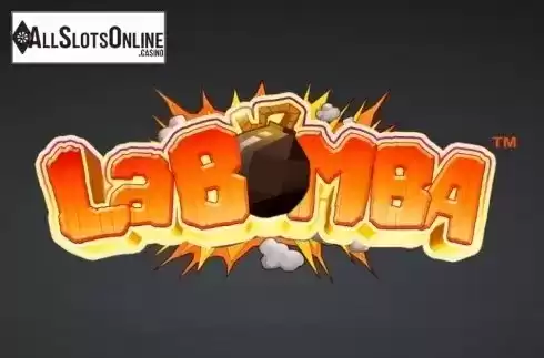 La Bomba