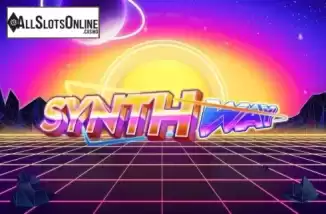 Synthway. Synthway from Spinmatic