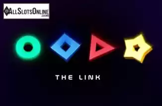 The Link. The Link from gamevy