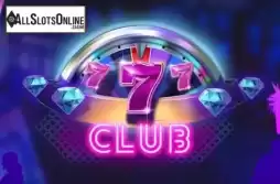 7's Club