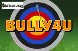 Bully4U