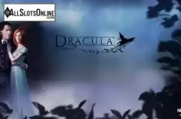 Dracula (NetEnt)