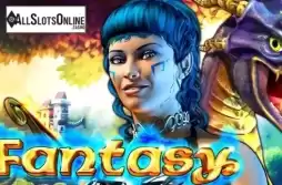 Fantasy