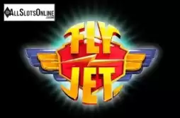 Fly Jet