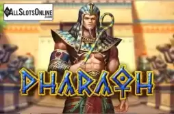 Pharaoh (GamePlay)