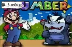 Plumber