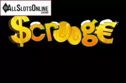 Scrooge (Microgaming)