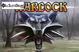 Warlock