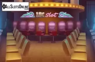 10C Slot